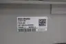 GENUINE ALLEN BRADLEY 20F11ND014AA0NNNNN POWERFLEX 753 AC VFD DRIVE 480V-AC 10HP thumbnail 6