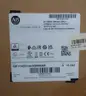 GENUINE ALLEN BRADLEY 20F11ND014AA0NNNNN POWERFLEX 753 AC VFD DRIVE 480V-AC 10HP thumbnail 7