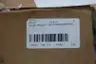 GENUINE ALLEN BRADLEY 20F11ND014AA0NNNNN POWERFLEX 753 AC VFD DRIVE 480V-AC 10HP thumbnail 8