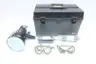 SPECTROLINE CC-120A UV LEAK DETECTION KIT thumbnail 1