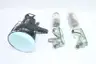 SPECTROLINE CC-120A UV LEAK DETECTION KIT thumbnail 2