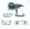 SPECTROLINE CC-120A UV LEAK DETECTION KIT thumbnail 3