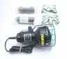 SPECTROLINE CC-120A UV LEAK DETECTION KIT thumbnail 4