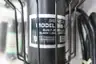 SPECTROLINE CC-120A UV LEAK DETECTION KIT thumbnail 5