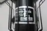 SPECTROLINE CC-120A UV LEAK DETECTION KIT thumbnail 6