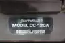 SPECTROLINE CC-120A UV LEAK DETECTION KIT thumbnail 7