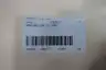 SPECTROLINE CC-120A UV LEAK DETECTION KIT thumbnail 8