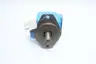 VICKERS 25V21A 1A22R HYDRAULIC VANE PUMP 21GPM 2500PSI 1800RPM thumbnail 3
