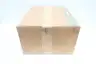 SIEMENS 16114-171/6 MODULERAC MODULE CARD RACK 10-SLOTS 24V-DC thumbnail 2