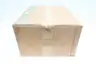 SIEMENS 16114-171/6 MODULERAC MODULE CARD RACK 10-SLOTS 24V-DC thumbnail 4
