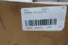 SIEMENS 16114-171/6 MODULERAC MODULE CARD RACK 10-SLOTS 24V-DC thumbnail 6