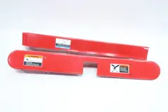 3M 78-8070-1339-2 BELT AND CHAIN GAURD