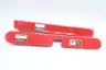 3M 78-8070-1339-2 BELT AND CHAIN GAURD thumbnail 1