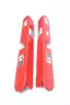 3M 78-8070-1339-2 BELT AND CHAIN GAURD thumbnail 2