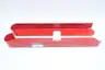 3M 78-8070-1339-2 BELT AND CHAIN GAURD thumbnail 4