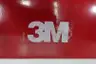 3M 78-8070-1339-2 BELT AND CHAIN GAURD thumbnail 5