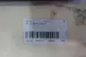 3M 78-8070-1339-2 BELT AND CHAIN GAURD thumbnail 6