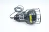 SPECTROLINE BIB-150B UV BLACK LIGHT thumbnail 2