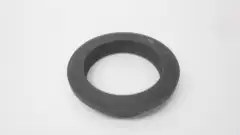 DRESSER 3253-0615-001 PIPELINE GASKET 6-6.15IN