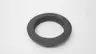 DRESSER 3253-0615-001 PIPELINE GASKET 6-6.15IN thumbnail 1
