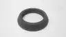 DRESSER 3253-0615-001 PIPELINE GASKET 6-6.15IN thumbnail 4