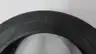 DRESSER 3253-0615-001 PIPELINE GASKET 6-6.15IN thumbnail 5