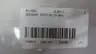 DRESSER 3253-0615-001 PIPELINE GASKET 6-6.15IN thumbnail 6
