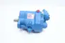 VICKERS PVQ13-A2R HYDRAULIC PISTON PUMP 2000PSI thumbnail 1