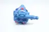 VICKERS PVQ13-A2R HYDRAULIC PISTON PUMP 2000PSI thumbnail 2
