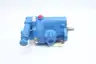 VICKERS PVQ13-A2R HYDRAULIC PISTON PUMP 2000PSI thumbnail 3