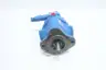 VICKERS PVQ13-A2R HYDRAULIC PISTON PUMP 2000PSI thumbnail 4