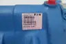 VICKERS PVQ13-A2R HYDRAULIC PISTON PUMP 2000PSI thumbnail 5