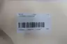 VICKERS PVQ13-A2R HYDRAULIC PISTON PUMP 2000PSI thumbnail 6