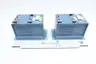 MOORE 39IFXNBN APACS+ QUADLOG IOBUS FIBER-OPTIC REPEATER thumbnail 2