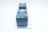 MOORE 39IFXNBN APACS+ QUADLOG IOBUS FIBER-OPTIC REPEATER thumbnail 3
