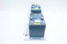 MOORE 39IFXNBN APACS+ QUADLOG IOBUS FIBER-OPTIC REPEATER thumbnail 5