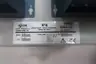 MOORE 39IFXNBN APACS+ QUADLOG IOBUS FIBER-OPTIC REPEATER thumbnail 6