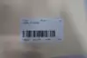 MOORE 39IFXNBN APACS+ QUADLOG IOBUS FIBER-OPTIC REPEATER thumbnail 7