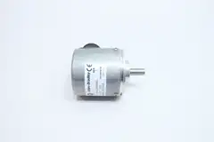 ALLEN BRADLEY 845H-SJHZ24CMY2C INCREMENTAL ENCODER 8-24V-DC