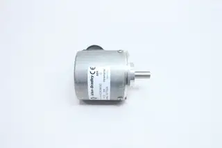 ALLEN BRADLEY 845H-SJHZ24CMY2C INCREMENTAL ENCODER 8-24V-DC
