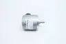 ALLEN BRADLEY 845H-SJHZ24CMY2C INCREMENTAL ENCODER 8-24V-DC thumbnail 1