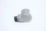 ALLEN BRADLEY 845H-SJHZ24CMY2C INCREMENTAL ENCODER 8-24V-DC thumbnail 2