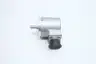ALLEN BRADLEY 845H-SJHZ24CMY2C INCREMENTAL ENCODER 8-24V-DC thumbnail 3