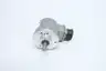 ALLEN BRADLEY 845H-SJHZ24CMY2C INCREMENTAL ENCODER 8-24V-DC thumbnail 4