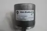 ALLEN BRADLEY 845H-SJHZ24CMY2C INCREMENTAL ENCODER 8-24V-DC thumbnail 5