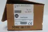 ALLEN BRADLEY 845H-SJHZ24CMY2C INCREMENTAL ENCODER 8-24V-DC thumbnail 6