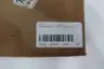 ALLEN BRADLEY 845H-SJHZ24CMY2C INCREMENTAL ENCODER 8-24V-DC thumbnail 7