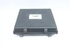 MAGNAFLUX SK-816 VISIBLE DYE PENETRANT INSPECTION KIT