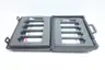 MAGNAFLUX SK-816 VISIBLE DYE PENETRANT INSPECTION KIT thumbnail 3