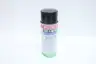 MAGNAFLUX SK-816 VISIBLE DYE PENETRANT INSPECTION KIT thumbnail 5